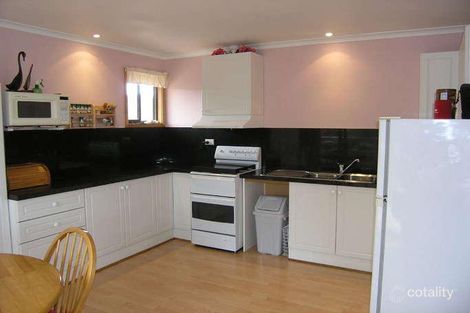 Property photo of 23 Fraser Street Kingston TAS 7050