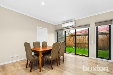 Property photo of 2/38 Manoon Road Clayton South VIC 3169