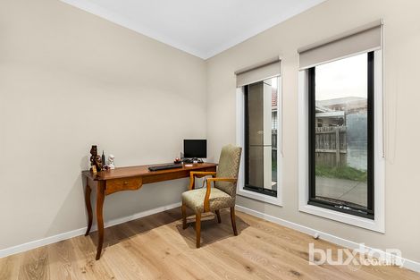 Property photo of 2/38 Manoon Road Clayton South VIC 3169