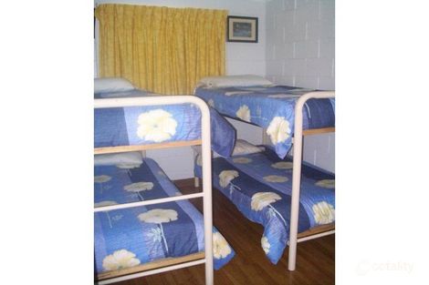 Property photo of 2/67 Beach Road Coobowie SA 5583