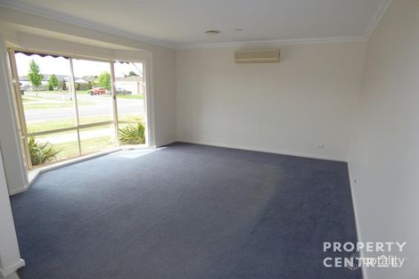 Property photo of 324 Franklin Street Traralgon VIC 3844