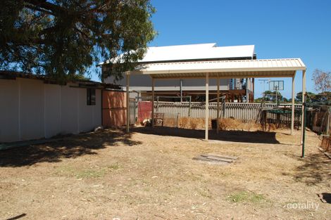 Property photo of 6 Pearse Road Port Denison WA 6525