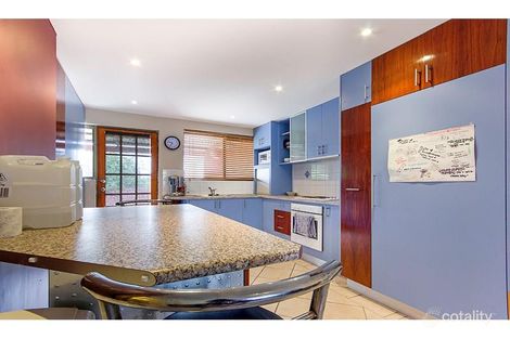 Property photo of 30/35B Halls Head Parade Halls Head WA 6210