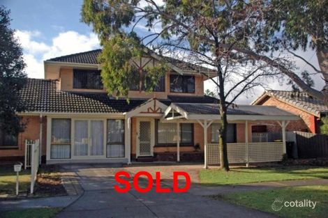 3a Russell Tce, Edwardstown, SA 5039