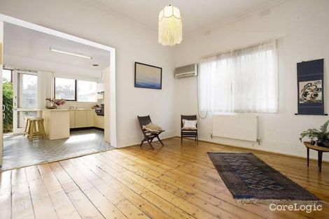 Property photo of 134 Keele Street Collingwood VIC 3066