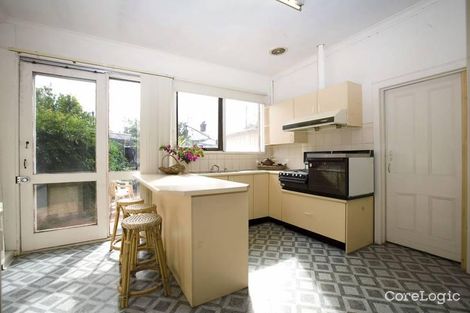 Property photo of 134 Keele Street Collingwood VIC 3066