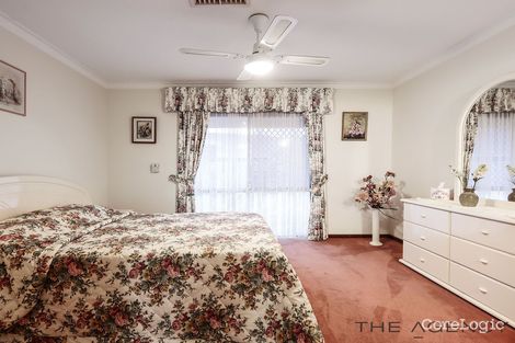 Property photo of 14B Colony Court Thornlie WA 6108