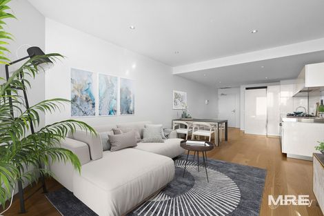 Property photo of 637/539 St Kilda Road Melbourne VIC 3004
