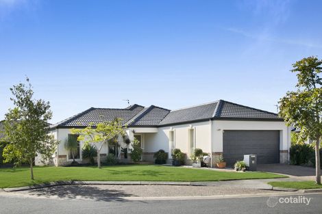 Property photo of 11 Corina Close Robina QLD 4226