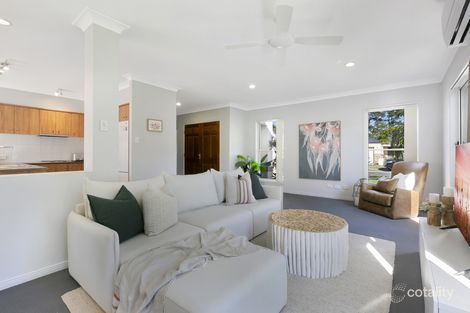 Property photo of 11 Corina Close Robina QLD 4226