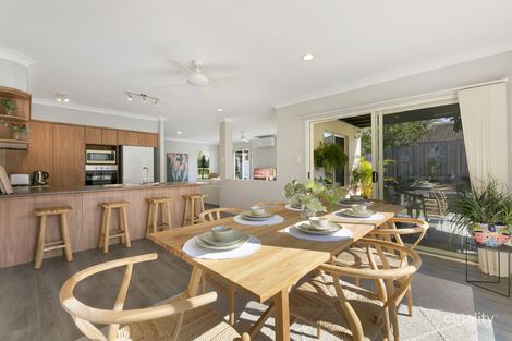 Property photo of 11 Corina Close Robina QLD 4226