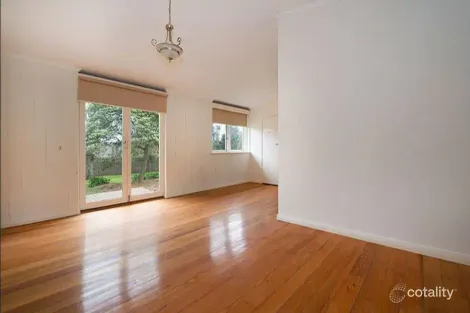 Property photo of 658 Nepean Highway Frankston South VIC 3199