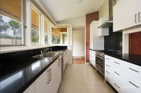 Property photo of 658 Nepean Highway Frankston South VIC 3199