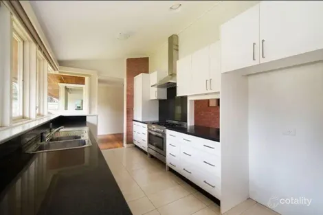 Property photo of 658 Nepean Highway Frankston South VIC 3199