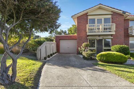 1/61 Great Ocean Rd, Anglesea, VIC 3230