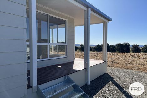 Property photo of 41 Harrowfield Drive Bungendore NSW 2621