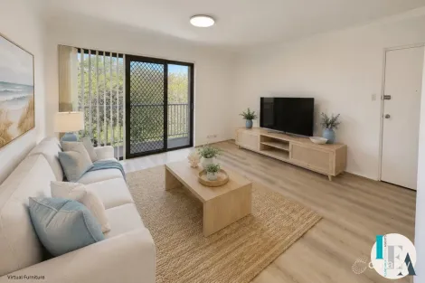 12/46-48 Peterborough Ave, Lake Illawarra, NSW 2528