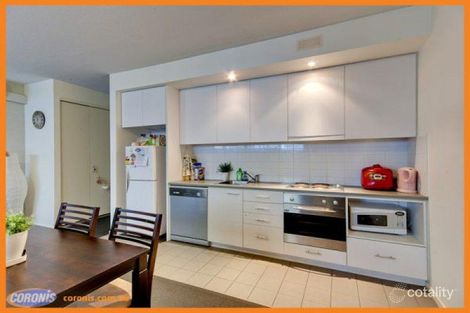 Property photo of 110/28 Masters Street Newstead QLD 4006