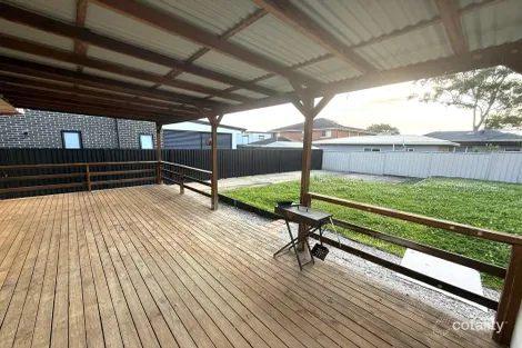 Property photo of 30 Kensington Street Punchbowl NSW 2196