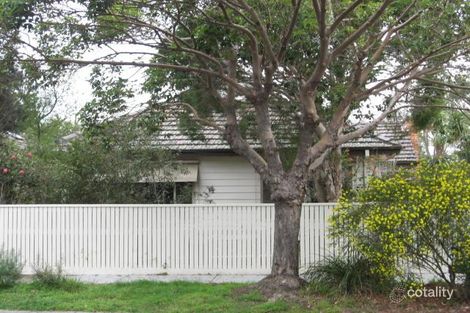 3 Rose St, Highett, VIC 3190
