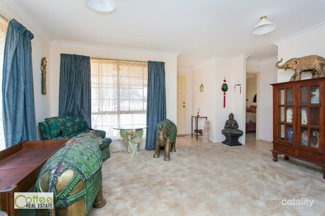 Property photo of 5 Brolga Place Zillmere QLD 4034