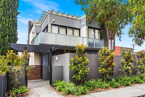 9/45 Grenville St, Hampton, VIC 3188