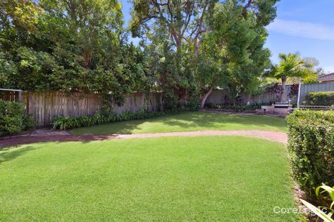 Property photo of 4 Tristania Place West Pymble NSW 2073