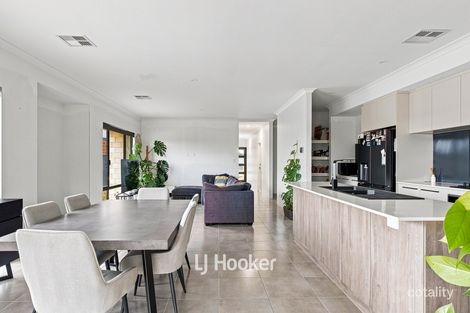 Property photo of 18 Sophia Loop West Busselton WA 6280