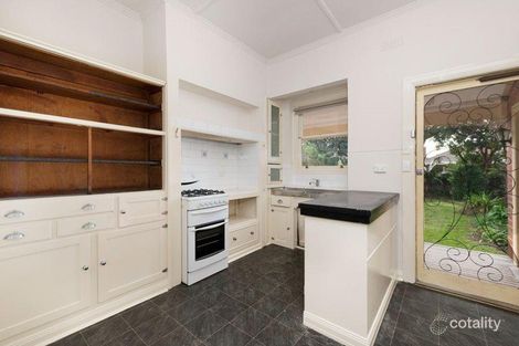 Property photo of 9 Moore Street Brighton East VIC 3187