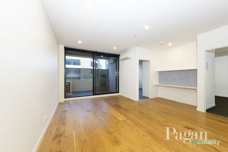 Property photo of 205/6 High Street Windsor VIC 3181