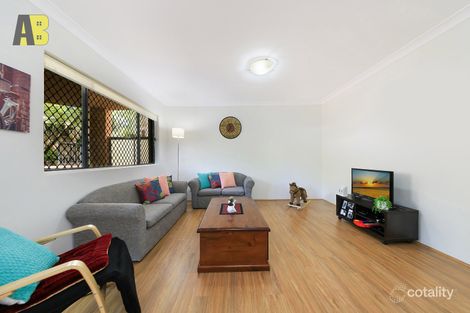 7/57-59 Stapleton St, Pendle Hill, NSW 2145