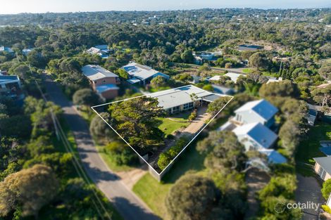 Property photo of 12 Marianne Avenue Rye VIC 3941