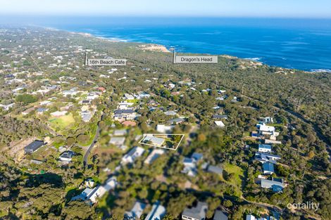 Property photo of 12 Marianne Avenue Rye VIC 3941