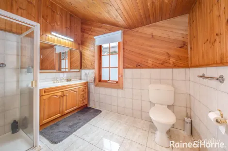 Property photo of 568 Chanters Lane Tylden VIC 3444