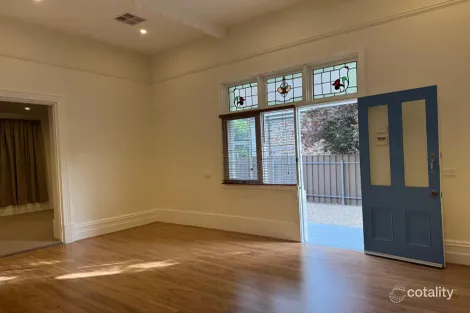 Property photo of 1/42 Sixth Avenue St Peters SA 5069