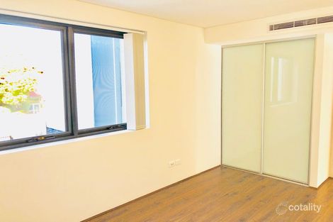 Property photo of 403/1 Cliff Road Epping NSW 2121