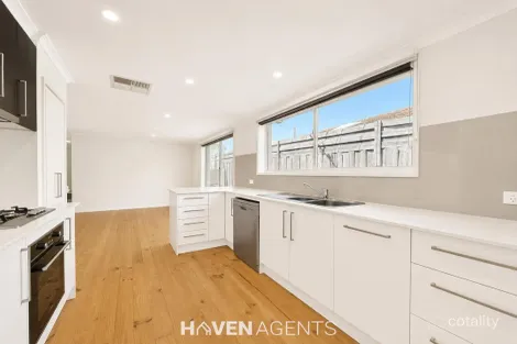 13 Ashworth Dr, Seaford, VIC 3198