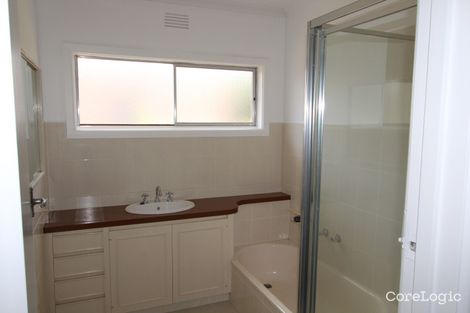 Property photo of 13 Lasiandra Avenue Nunawading VIC 3131