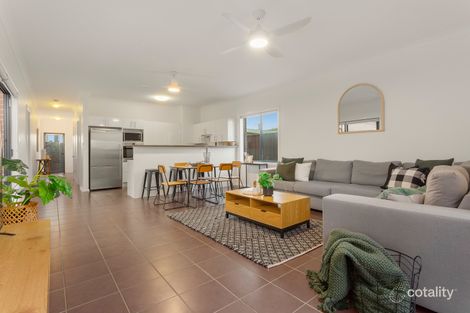 3/191 Broadmeadow Rd, Broadmeadow, NSW 2292