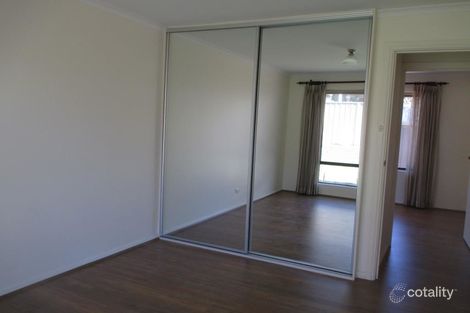 Property photo of 4 Devon Crescent Happy Valley SA 5159