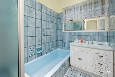 Property photo of 5 Plane Street Thomastown VIC 3074