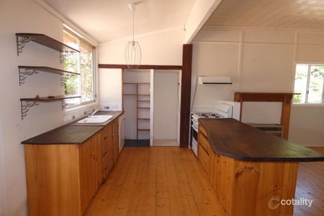 Property photo of 80 Urquhart Street Castlemaine VIC 3450