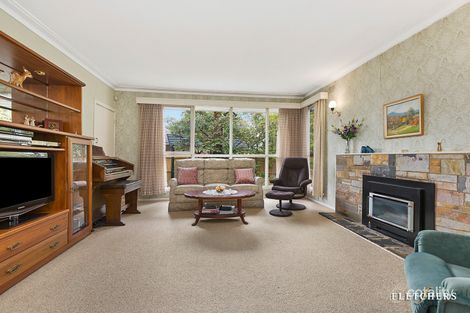 Property photo of 43 Menin Road Forest Hill VIC 3131