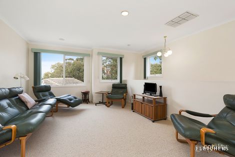 Property photo of 43 Menin Road Forest Hill VIC 3131