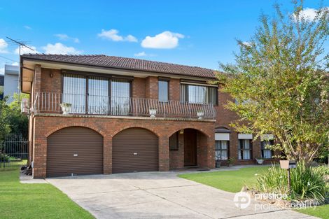 33 Pearce St, Liverpool, NSW 2170