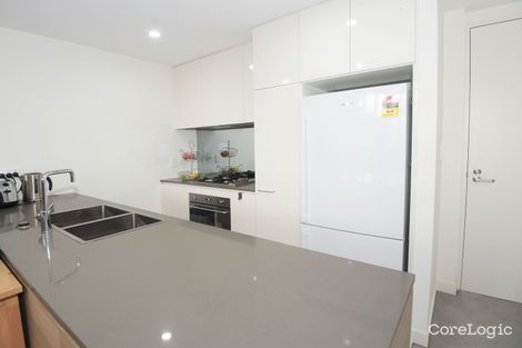 Property photo of 102/8-13 Waterview Drive Lane Cove NSW 2066