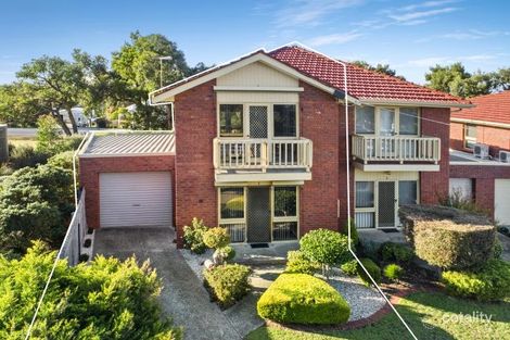 Property photo of 1/61 Great Ocean Road Anglesea VIC 3230