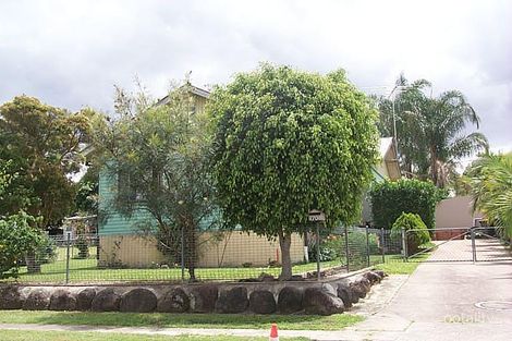 Property photo of 70 Abelia Street Inala QLD 4077