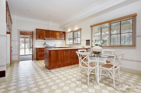 Property photo of 3 San Remo Drive Werribee VIC 3030