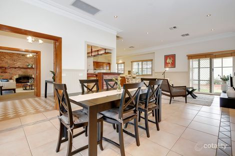 Property photo of 3 San Remo Drive Werribee VIC 3030